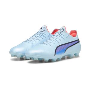 プーマ PUMA キング アルティメット HG AG 107564-02 メンズ サッカースパイク 人工芝 天然芝 土グラウンド｜athlete1