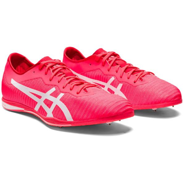 アシックス asics コスモレーサーLD2 1093A143-702 陸上 スパイク 1500〜1...
