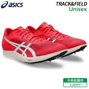 ASICS アシックス COSMORACER LD 2 コスモレーサー 1093A143