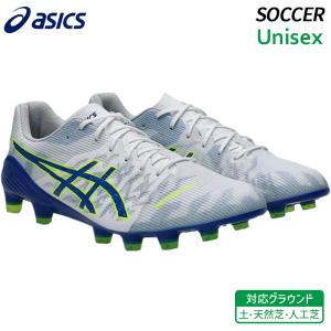 ASICS（アシックス） 25％OFF！ DSライト アクロス 3 ホワイト