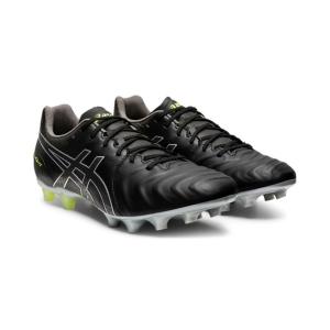 アシックス asics DSライト ワイド 1103A023-001 サッカー スパイク