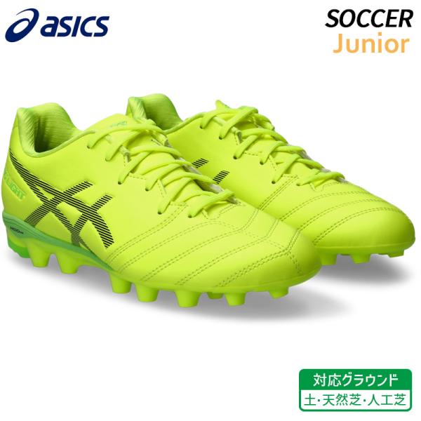 アシックス asics DSライト ジュニア DS LIGHT JR GS 1104A046-750...