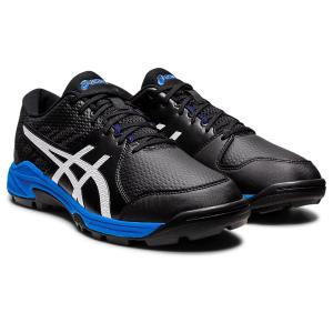 アシックス/asics GEL-PEAKE 2 1113A036-001 ハンドボール シューズ