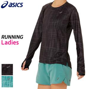 ASICS（アシックス） ランニングウェア レディース ROAD LITE-SHOW