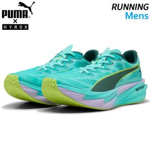 MIZUNO（ミズノ） 【SteP限定】mizuno レーシングスターSP 【RACING