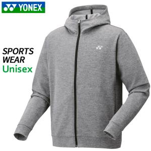 YONEX（ヨネックス） 【SALE 40%OFF】ヨネックス ユニジョガーパンツ