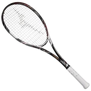 MIZUNO 【SALE50%OFF】ミズノ ソフトテニスラケット 後衛用 MIZUNO 【SALE50%OFF】ミズノ ソフトテニスラケット 後衛用