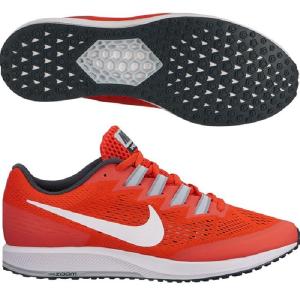 ナイキ エア ズーム スピード ライバル6 [NIKE AI...