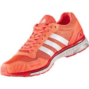 アディダス アディゼロ ジャパン ブースト３ adidas adizero Japan boost3 AQ2429 マラソン ランニングシューズ