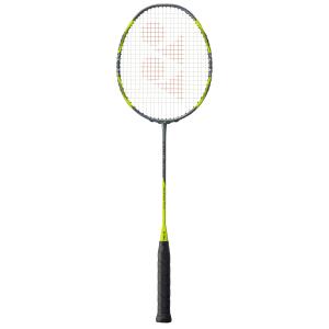 YONEXバドミントンラケット カーボネックス50 : TASHIRO SPORTS - 通販