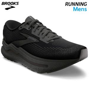 PUMA（プーマ） ファストアール ニトロ エリート 3 31206015 メンズ