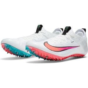 ナイキ 陸上スパイクのランキングtop100 人気売れ筋ランキング Yahoo ショッピング