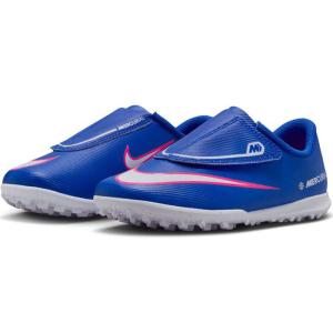 マーキュリアル ナイキ NIKE ヴェイパー 16 プロ AG FQ8684-446 ユニ