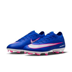 Nike Zoom Mercurial サッカーシューズ Nike Zoom Mercurial Vapor 15 Academy XXV FG/MG - SoccerWorld