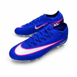 NIKE（ナイキ） マーキュリアル ヴェイパー 15 プロ HG NIKE DJ5602