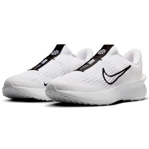 NIKE（ナイキ） ランニングシューズ レディース ウィメンズ