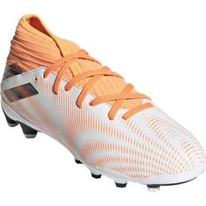 アディダス adidas ネメシス.3 HG/AG J FW7358 サッカー ジュニア スパイク