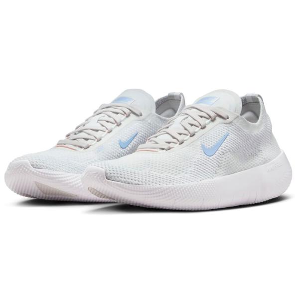 ナイキ NIKE WS フリー 2025 HF2720-001 レディース ロード ランニング シュ...
