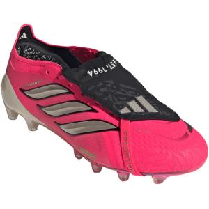 adidas（アディダス） adidas F50 プロ HG/AG ジャパン JR9604