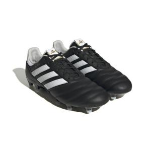 アディダス コパ アイコン FG adidas 【サッカー・フットサル