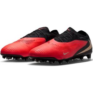 NIKE（ナイキ） スパイク サッカー ファントム 6 ロー プロ AG-PRO
