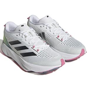 【SALE 30％OFF】アディダス adidas アディゼロ SL W HQ7232 レディース ランニング シューズ｜athlete1