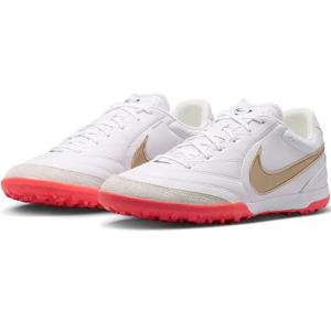NIKE（ナイキ） トレーニングシューズ サッカー フットサル ティエンポ