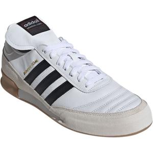 adidas（アディダス） ムンディアル チーム ID4053 ユニセックス