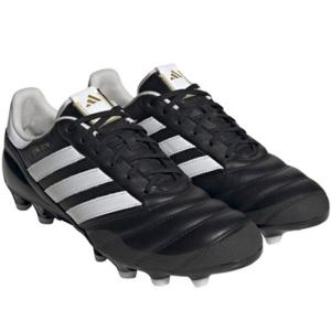 アディダス コパ アイコン ジャパン HG/AG adidas 【サッカー