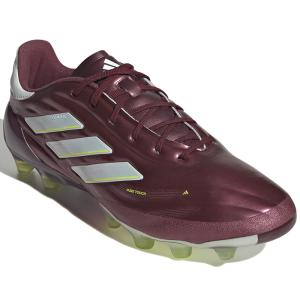 アディダス adidas コパ ピュア 2 エリート HG ID8716 大人 サッカー スパイク 土グラウンド 天然芝｜athlete1