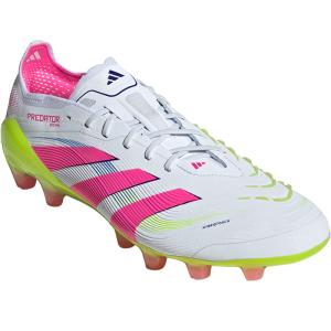 プレデターエリート セール‼️ adidas Predator Elite Fold Over Tongue FG 