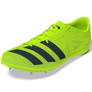 ミズノ レーシングスター mizuno 陸上 トレーニング ランニングシューズ MIZUNO 【STEP限定】ミズノ 陸上 トレーニングシューズ