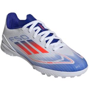adidas（アディダス） adidas F50 ハイパーファスト リーグ TF KK1319