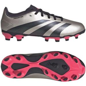 アディダス adidas キッズ プレデター ...の詳細画像1