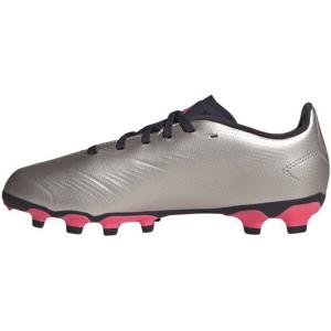 アディダス adidas キッズ プレデター ...の詳細画像2