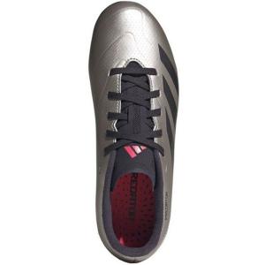 アディダス adidas キッズ プレデター ...の詳細画像4