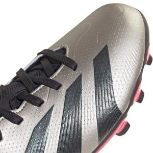 アディダス adidas キッズ プレデター ...の詳細画像5