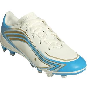 adidas（アディダス） サッカースパイク ジュニア プレデター クラブ