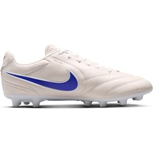 ナイキ NIKE ティエンポ リゲラ プロ H...の詳細画像2