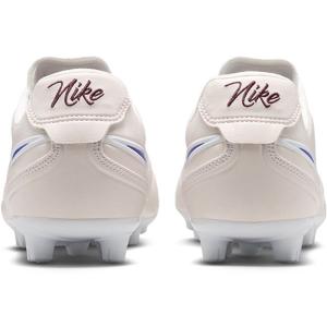ナイキ NIKE ティエンポ リゲラ プロ H...の詳細画像3