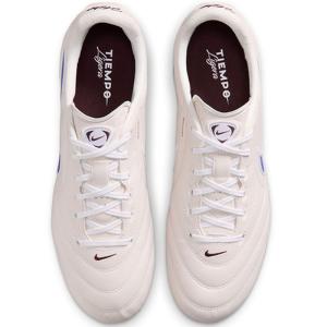 ナイキ NIKE ティエンポ リゲラ プロ H...の詳細画像4