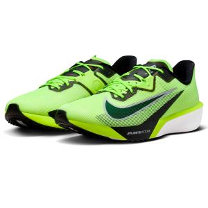 NIKE（ナイキ） （25%OFF）NIKE/ナイキ エアズーム ストラクチャー 25