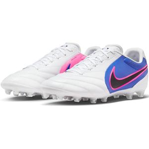 ナイキ ティエンポ リゲラ PRO AG 大人用 サッカースパイク NIKE