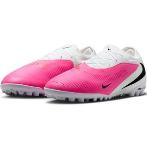NIKE（ナイキ） Phantom 6 Low Pro リアクト ファントム 6 ロー プロ