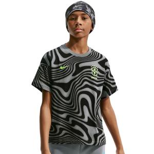adidas（アディダス） 40％OFF！ サッカー フットサル ベンチコート