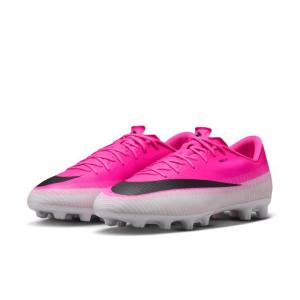 NIKE（ナイキ） （メンズ）サッカースパイク マーキュリアル