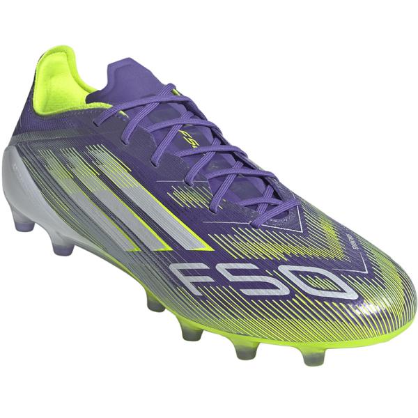 アディダス adidas F50 エリート AG JH7638 ユニセックス サッカー スパイク フ...