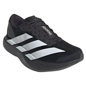 adidas アディダス アディゼロ EVO SL JR3419 メンズ 陸上