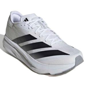 ADIZERO アディダス adidas アディゼロ ジャパン 9 M JQ1683 メンズ