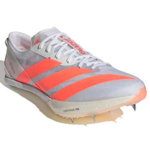 アディダス adidas アディゼロ フィネス ...の商品画像